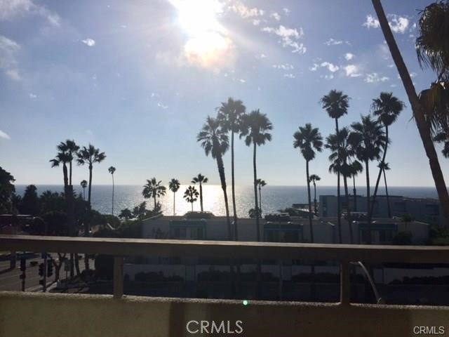 Photo of Listing #SB25030492