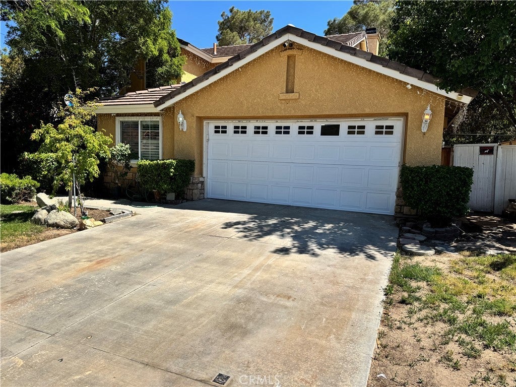 Photo of Listing #NP25040105