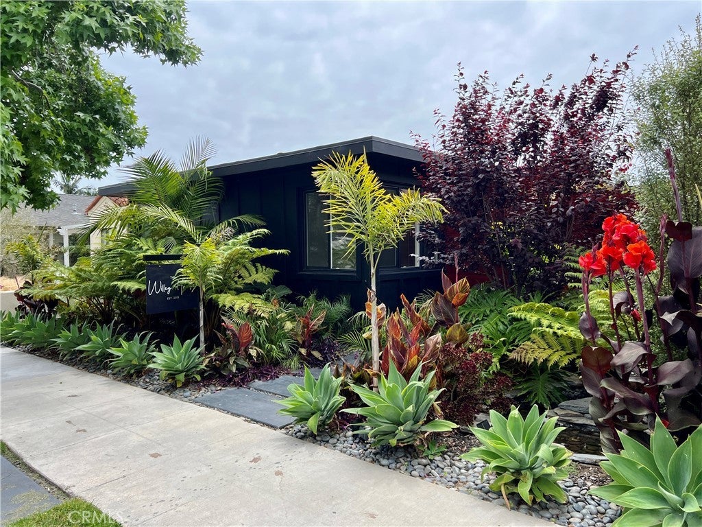 Photo of Listing #PW25040140