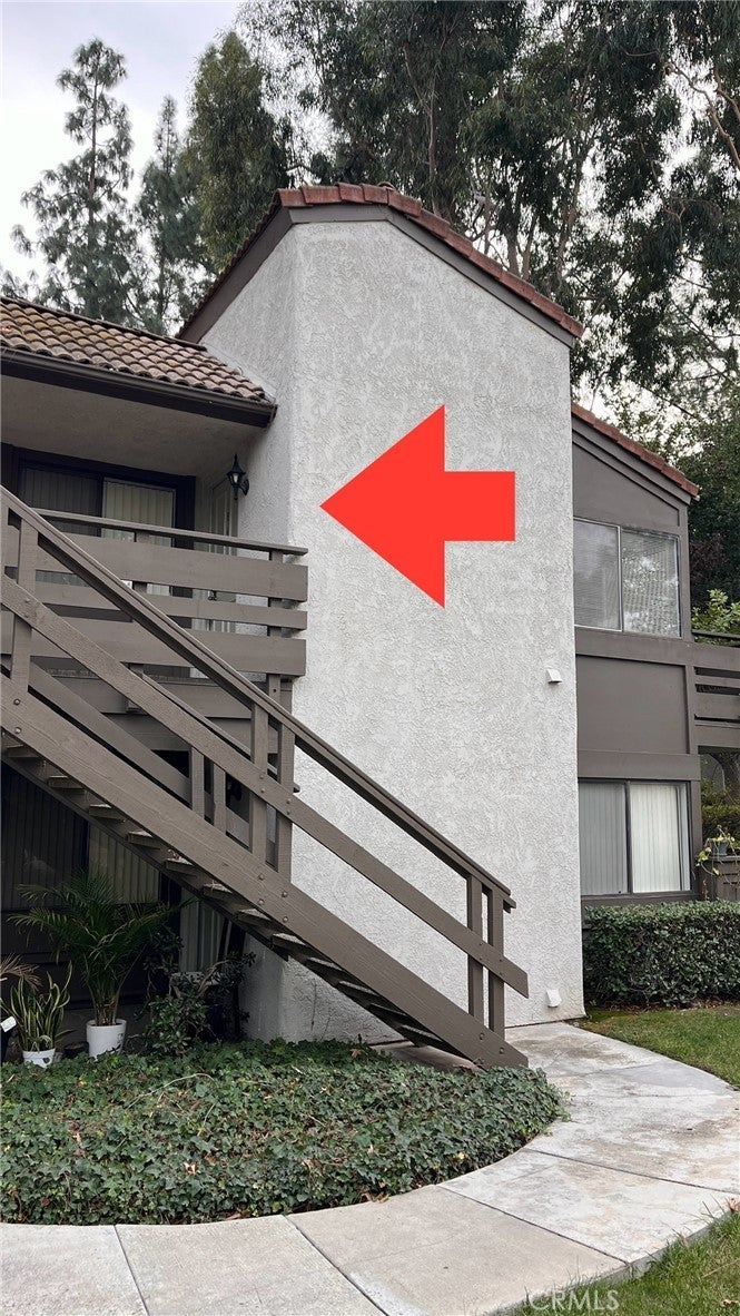 Photo of Listing #CV25040146