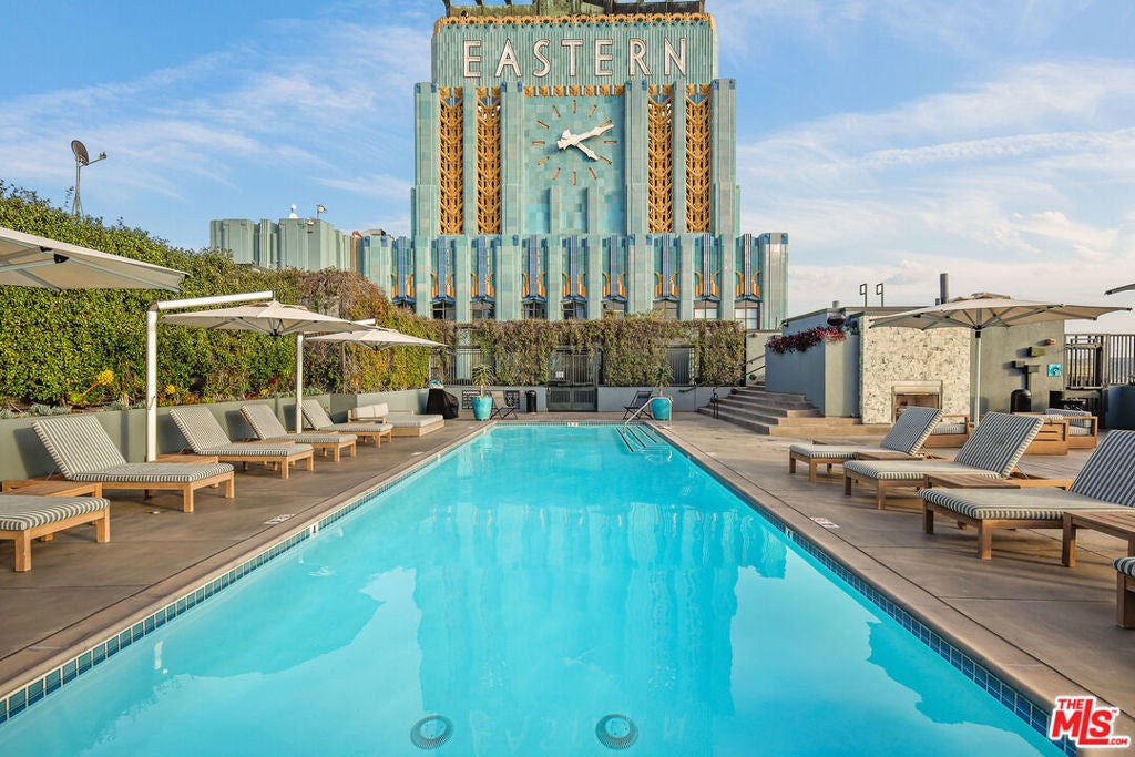 Photo of Listing #25502163