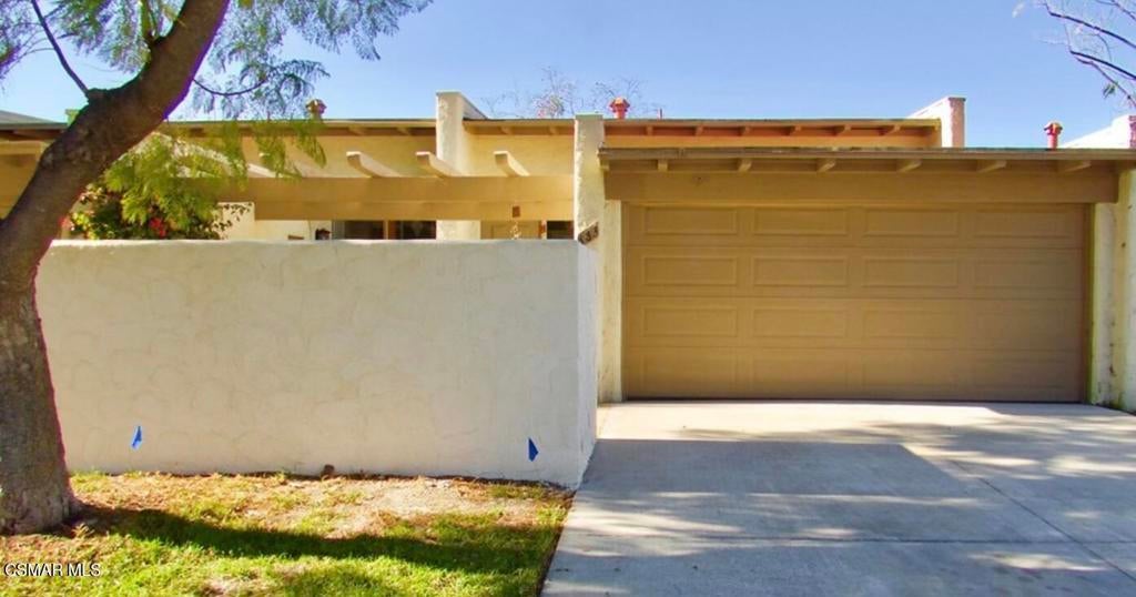 Photo of Listing #225000899