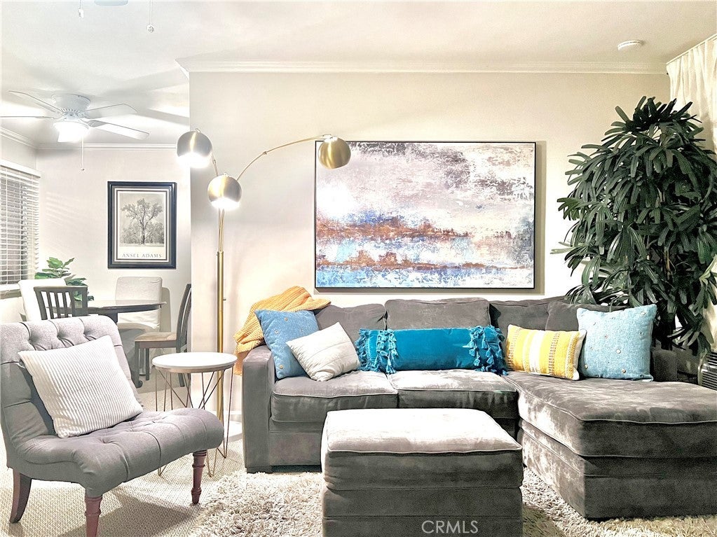 Photo of Listing #PV25040178