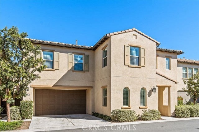 Photo of Listing #OC25039643