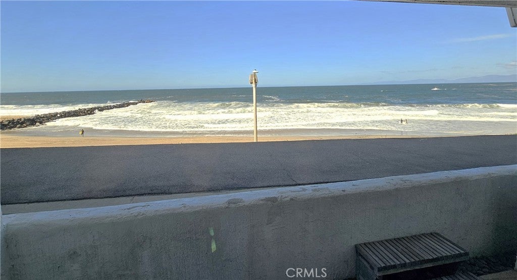 Photo of Listing #PV25040204