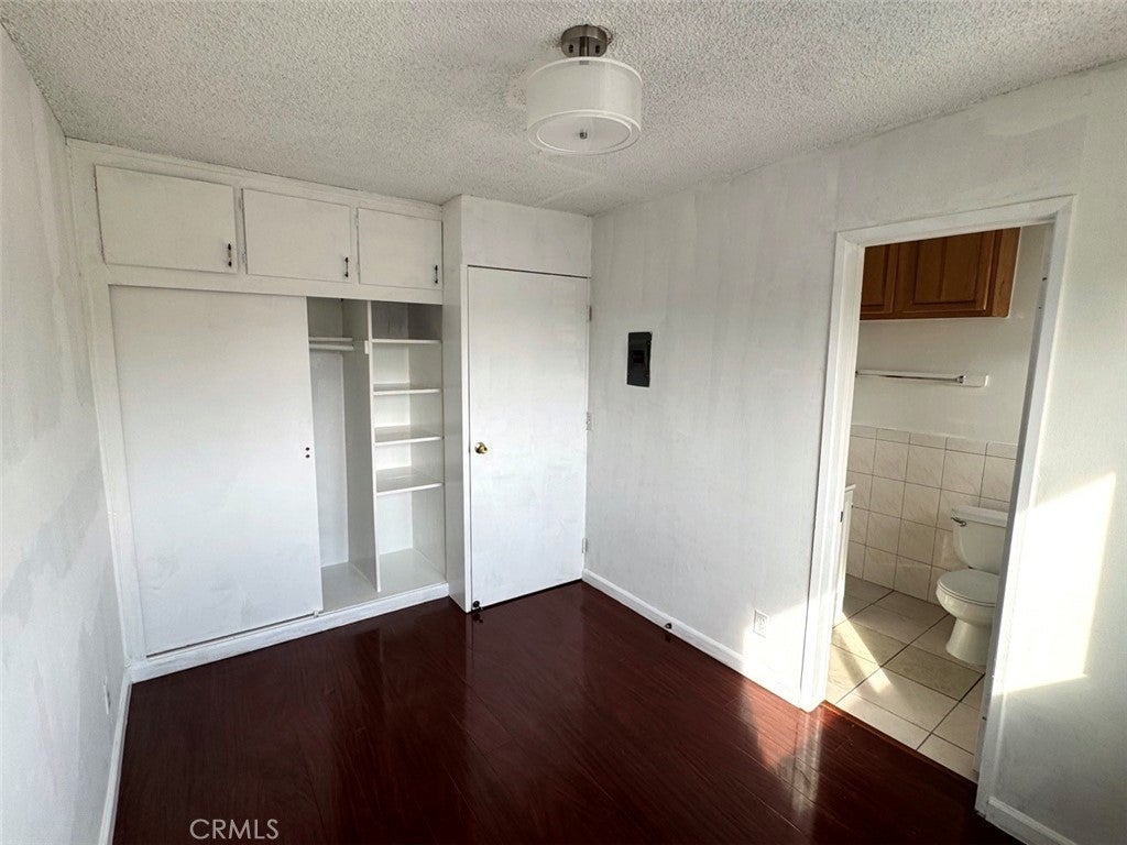 Photo of Listing #WS25040101