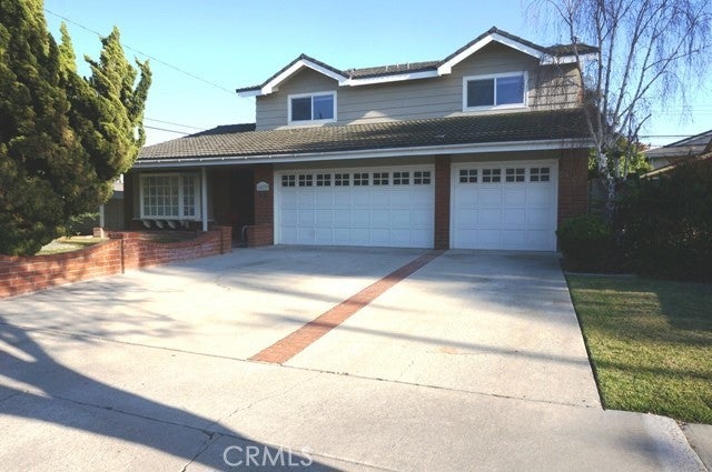 Photo of Listing #PW25034182