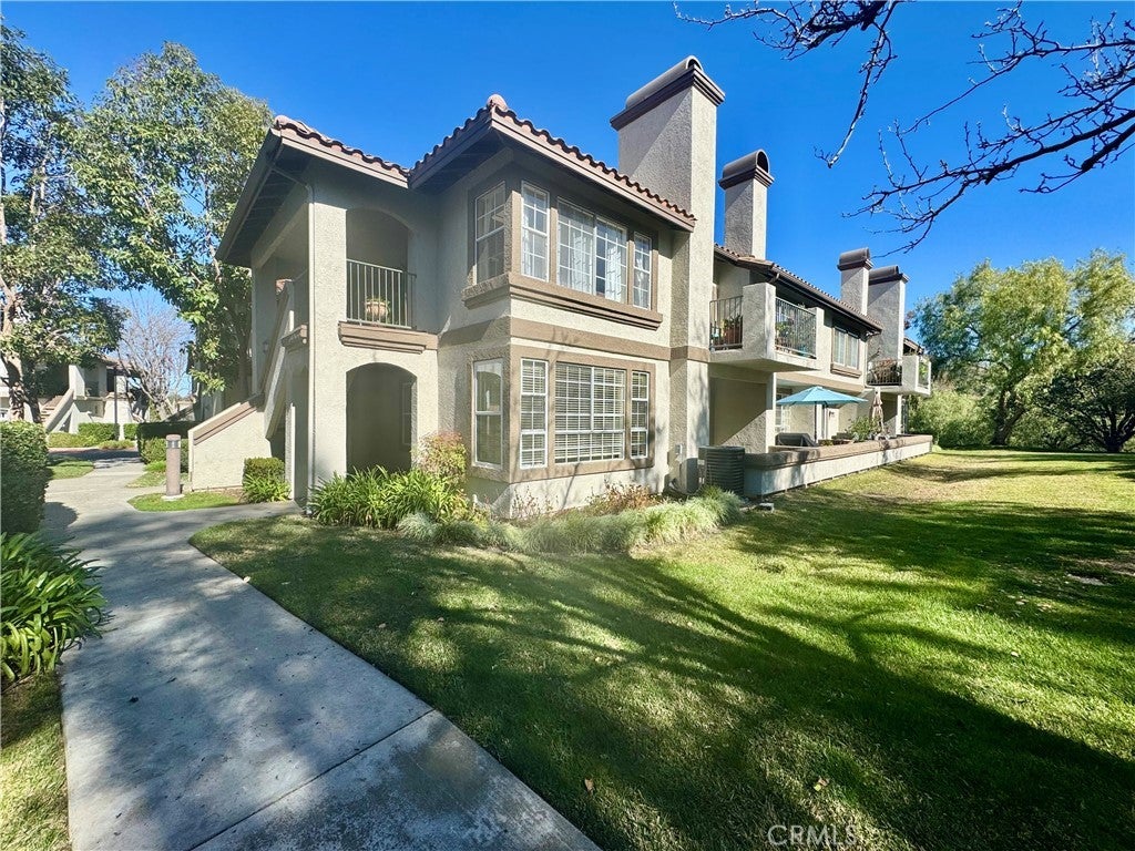 Photo of Listing #OC25040049