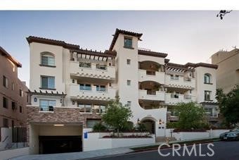 Photo of Listing #OC25040235