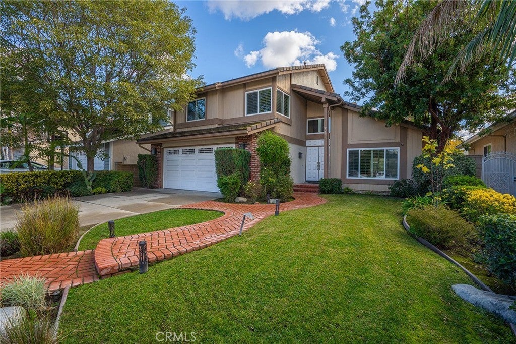 Photo of Listing #OC25040167