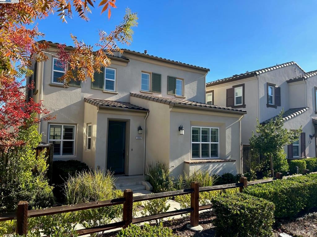 Photo of Listing #41086942