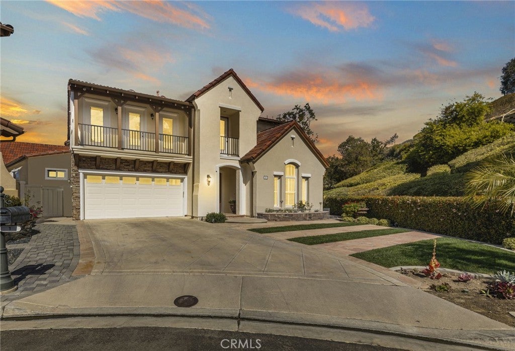 Photo of Listing #NP25039957