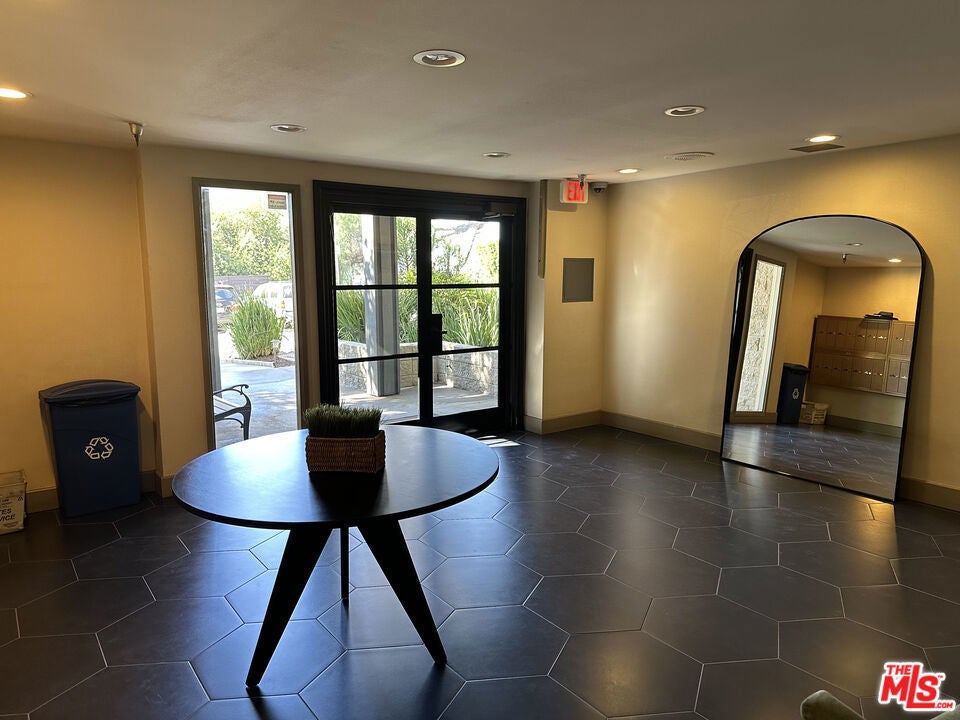 Photo of Listing #25502125