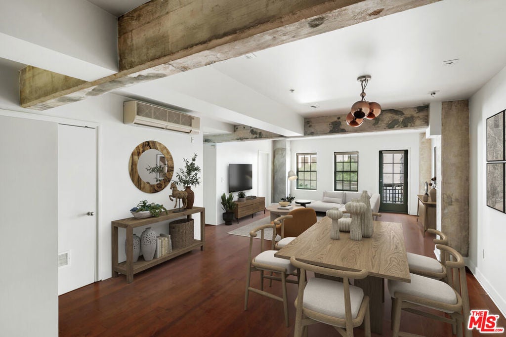 Photo of Listing #25502213