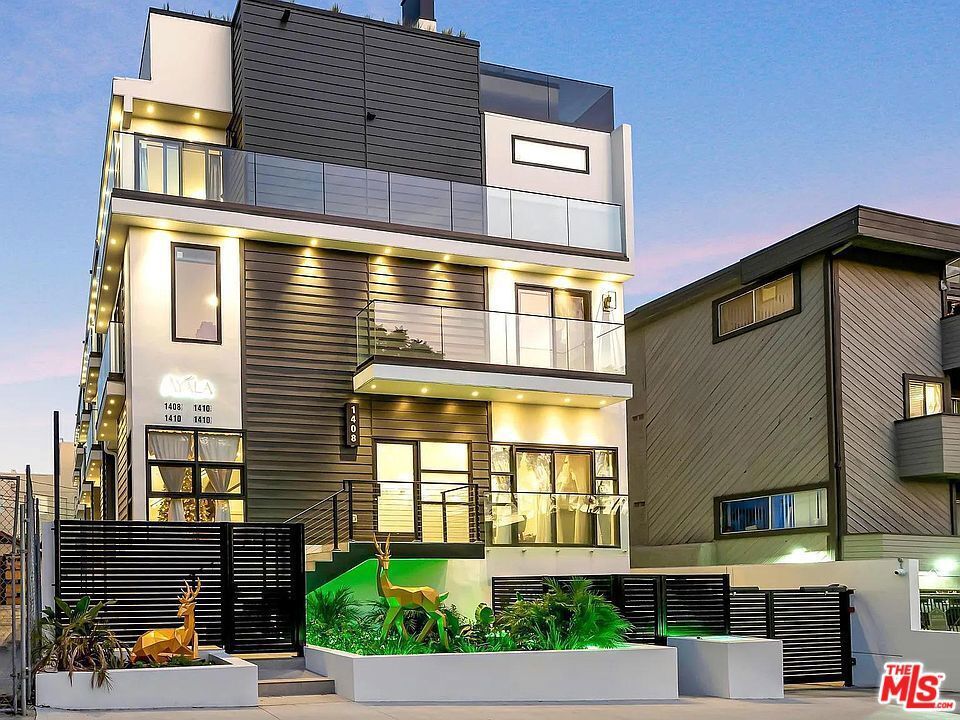 Photo of Listing #25502237