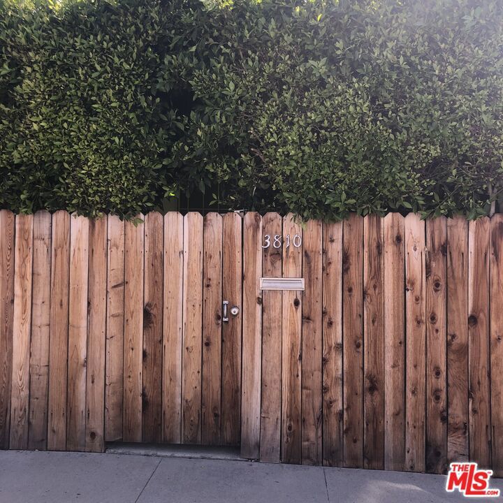 Photo of Listing #25502239