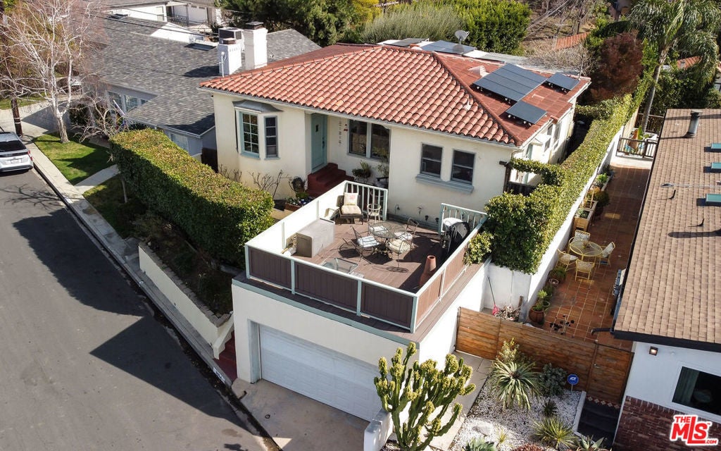 Photo of Listing #25502245