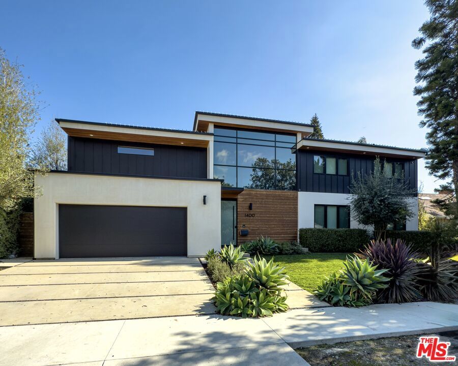 Photo of Listing #25502069