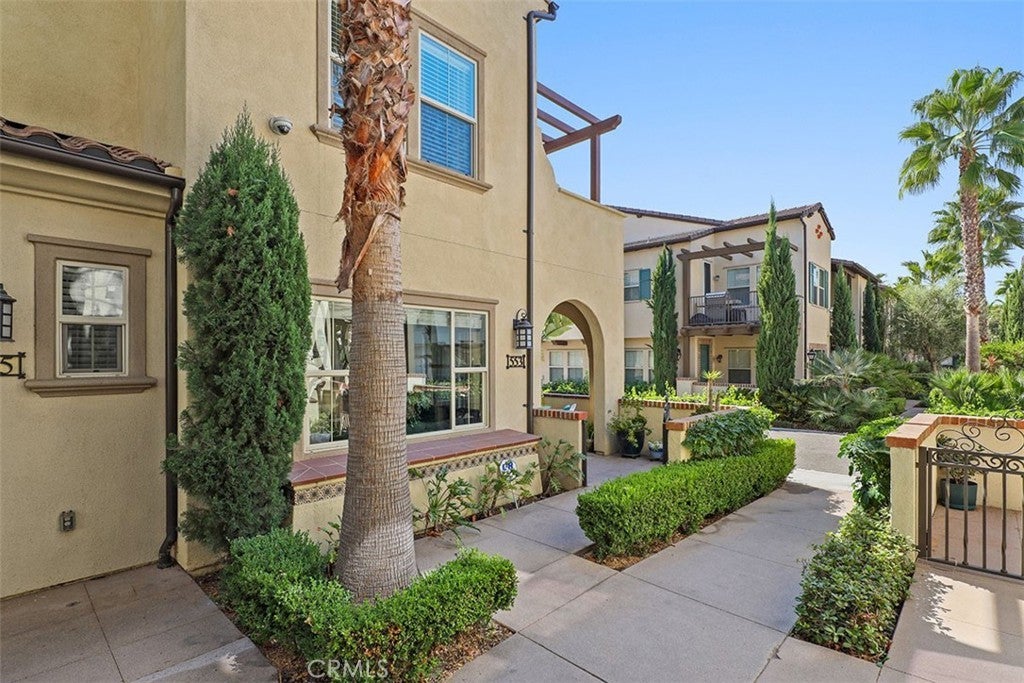 Photo of Listing #PW25038286