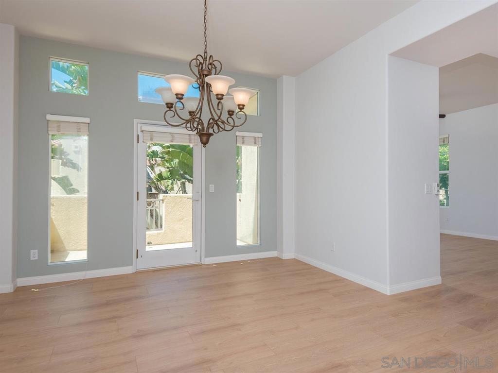 Photo of Listing #250019716SD