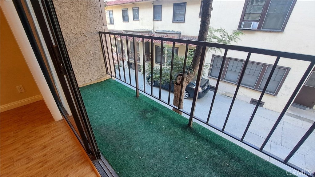 Photo of Listing #GD25040207