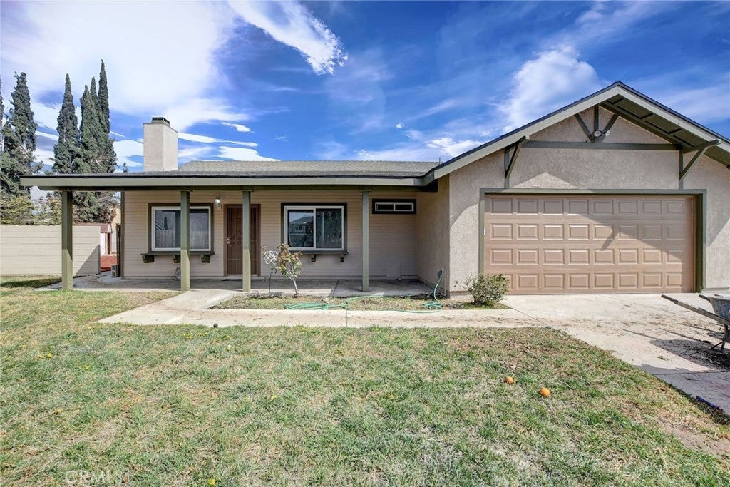 Photo of Listing #IV25040527