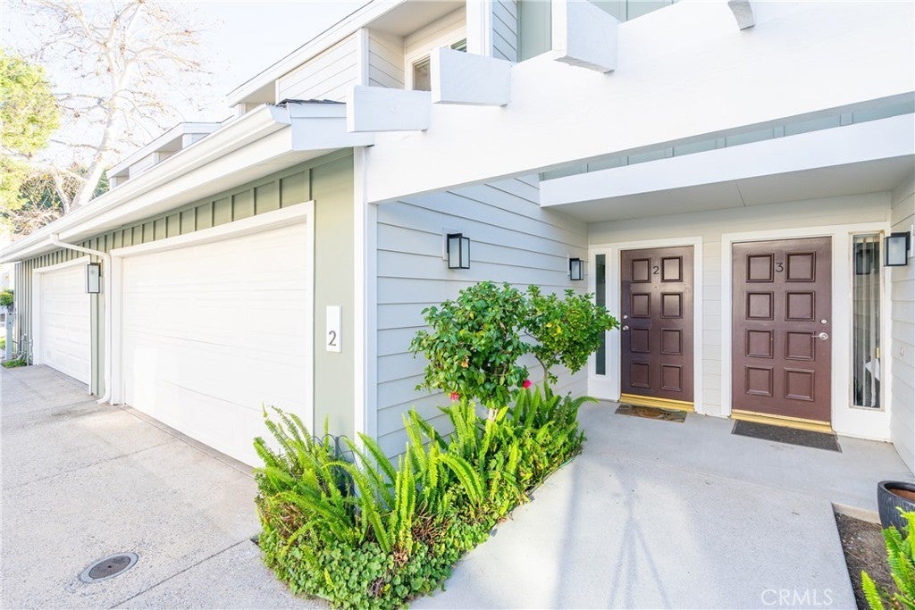 Photo of Listing #SR25040534