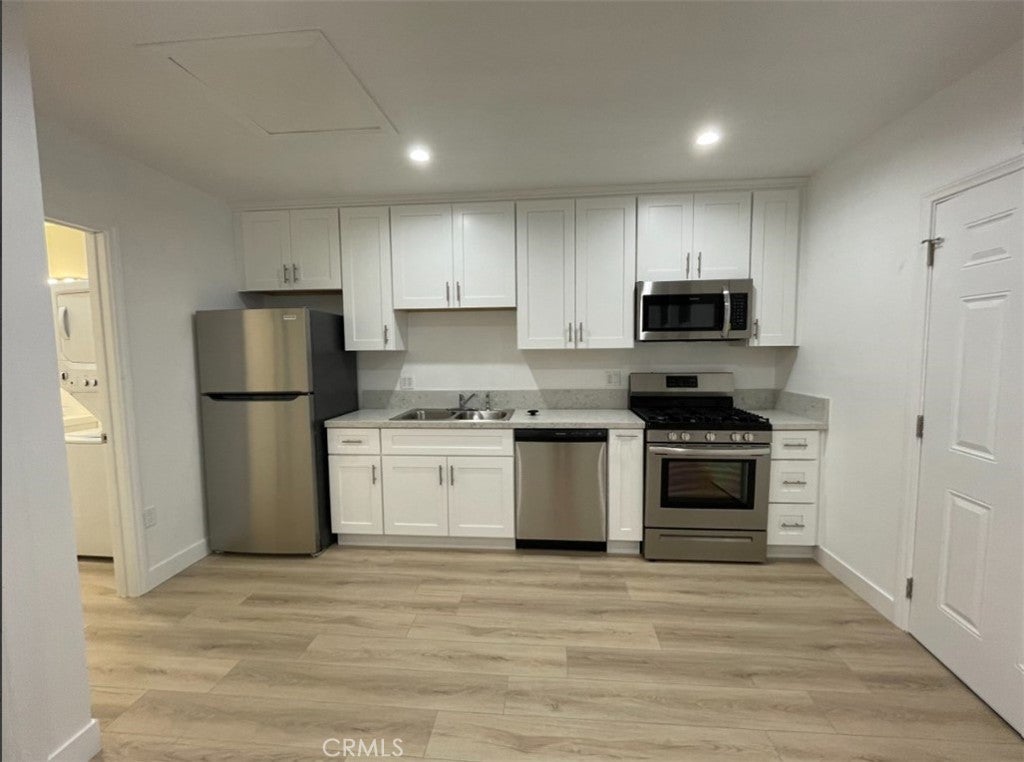 Photo of Listing #SB25040552