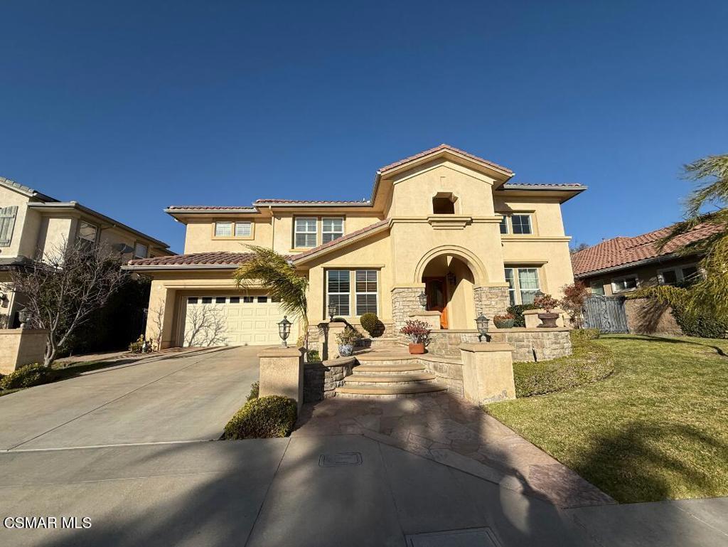 Photo of Listing #225000903