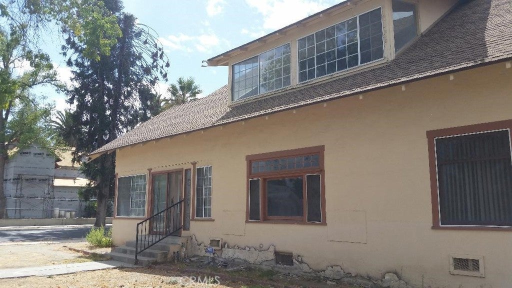 Photo of Listing #SW25040573