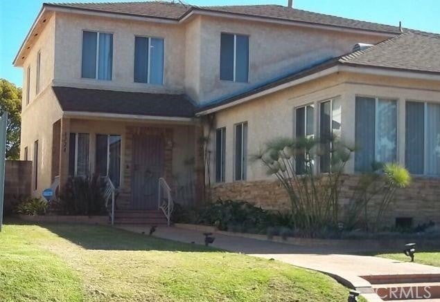 Photo of Listing #SR25039681