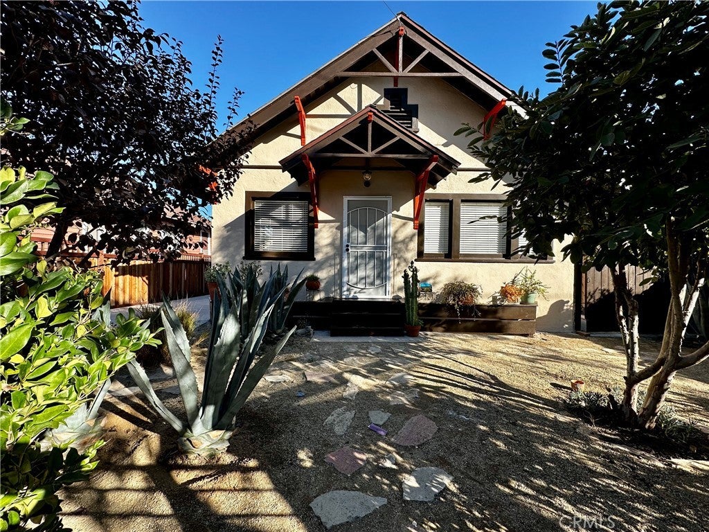 Photo of Listing #SR25040581