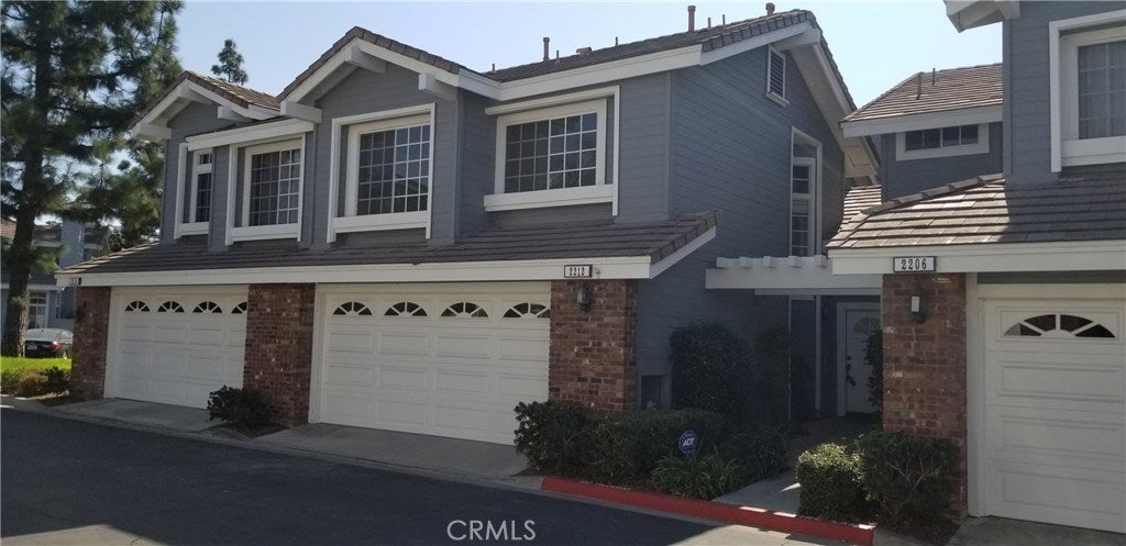 Photo of Listing #OC25040658