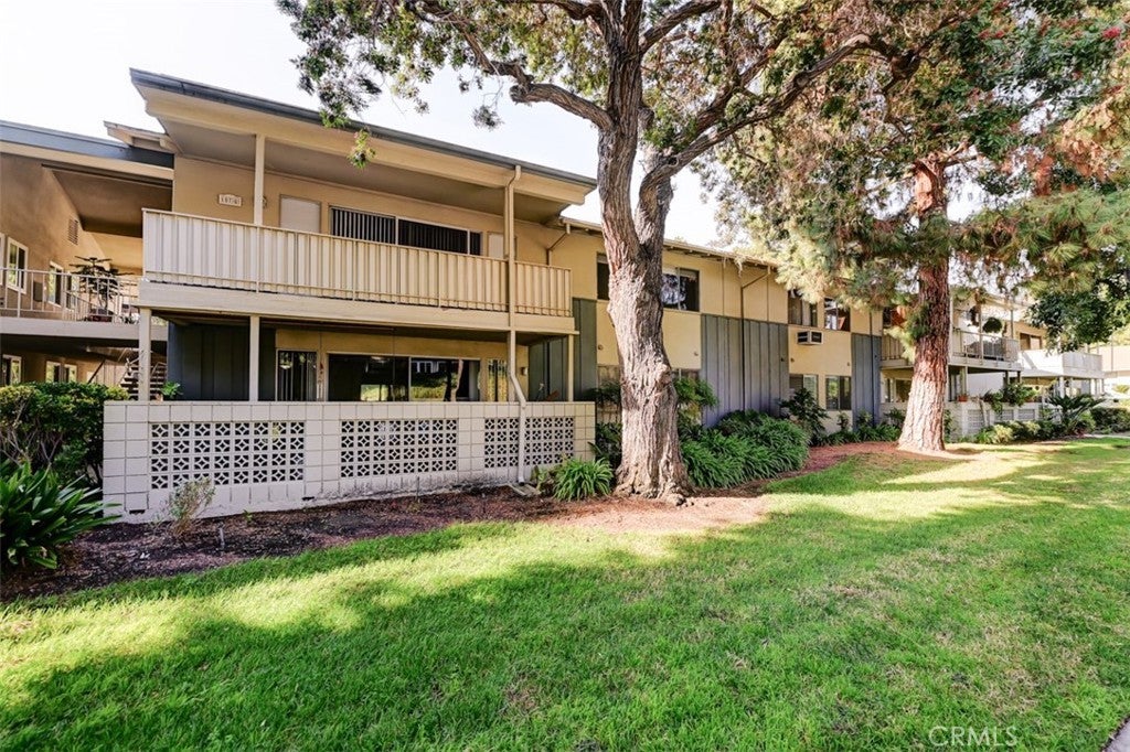 Photo of Listing #LG25040661