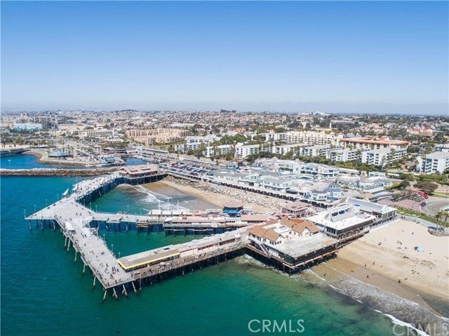 Photo of Listing #SB25025978