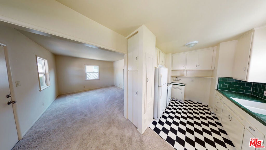 Photo of Listing #25502505