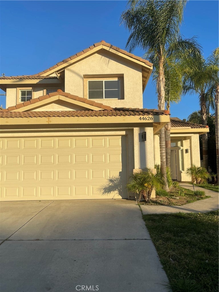 Photo of Listing #SW25040682