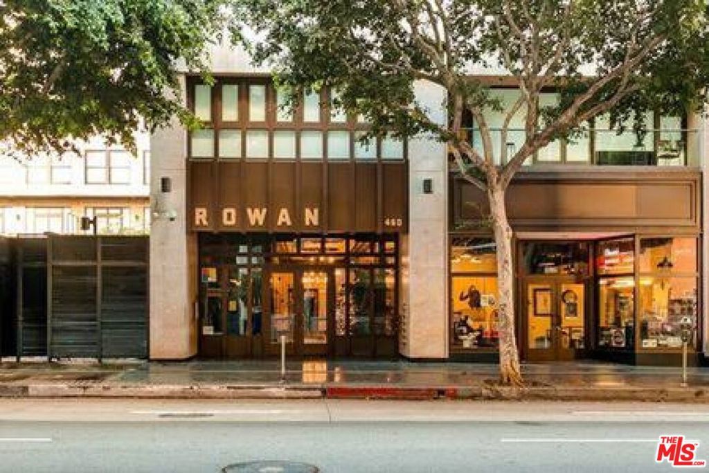 Photo of Listing #25502345