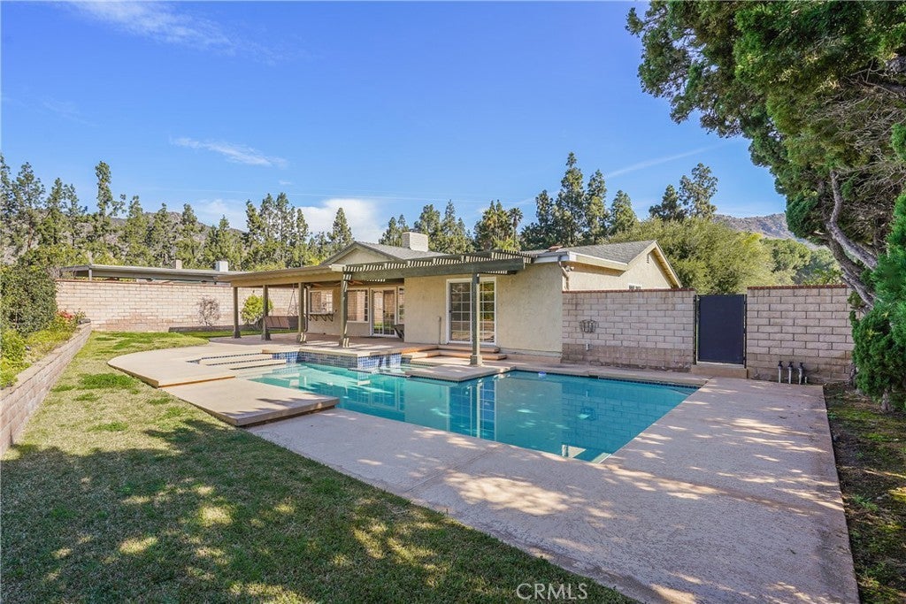 Photo of Listing #GD25032565