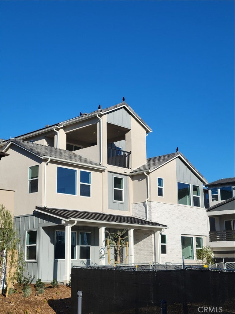 Photo of Listing #PW25040606