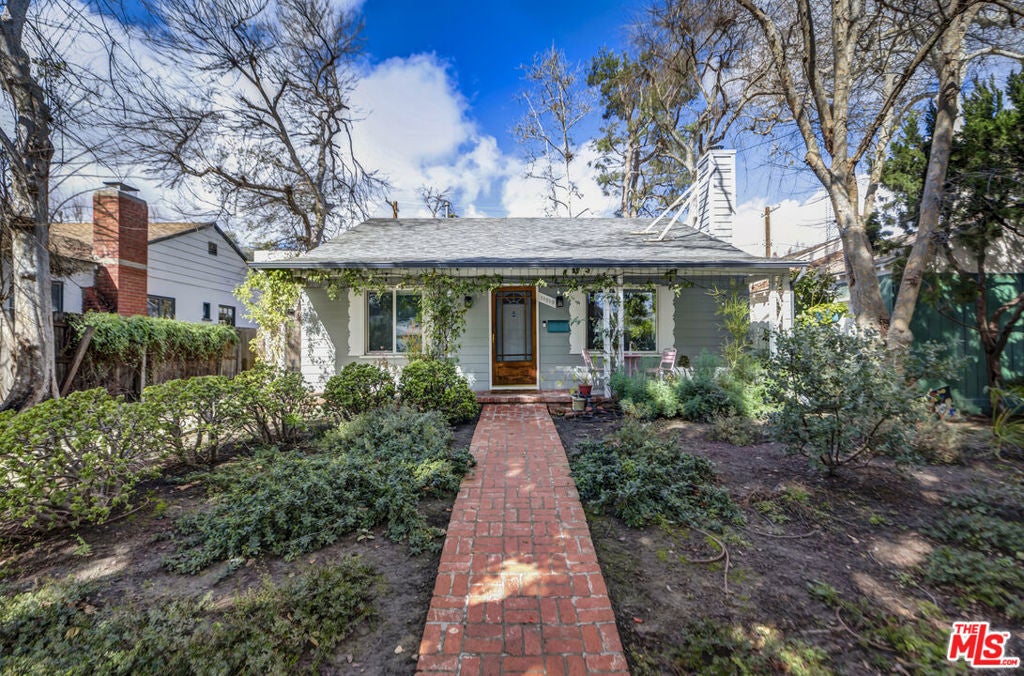 Photo of Listing #25501583