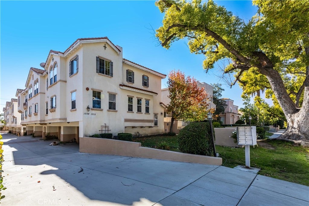 Photo of Listing #AR25040802