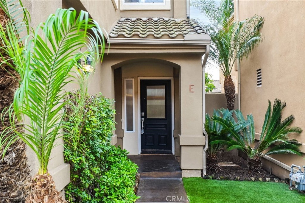 Photo of Listing #NP25040843