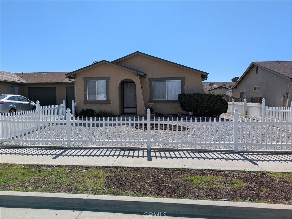 Photo of Listing #PW25040874