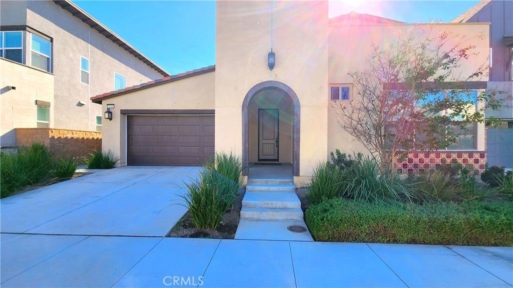 Photo of Listing #TR25040905