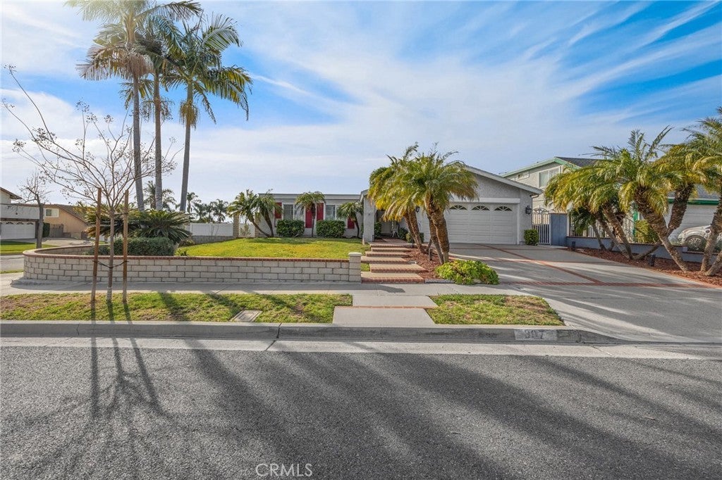 Photo of Listing #PW25027882