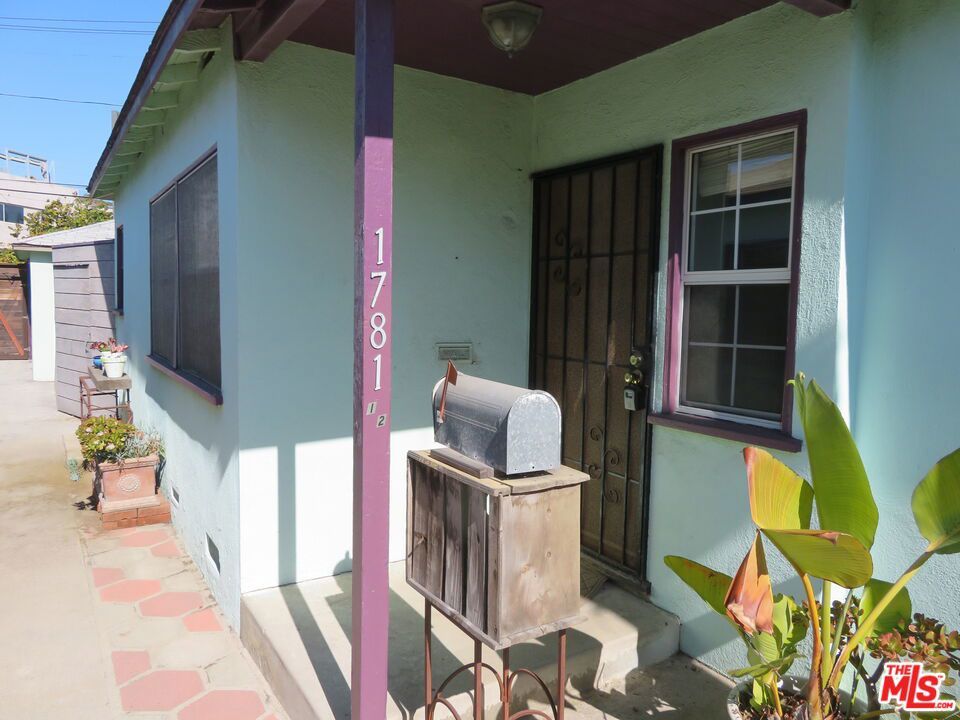 Photo of Listing #25500893