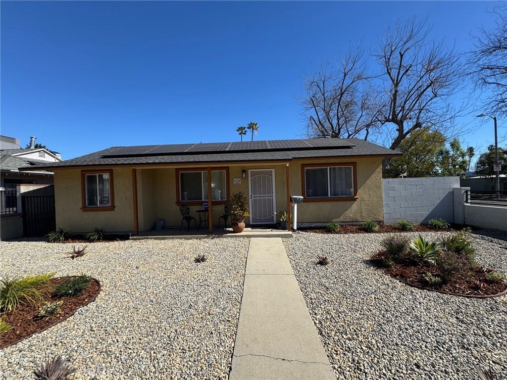 Photo of Listing #SR25040913