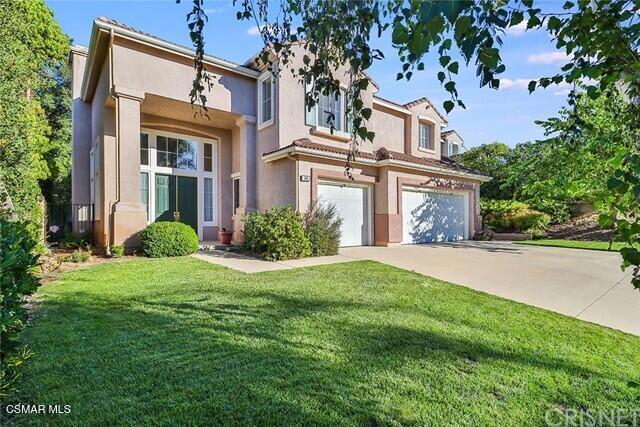 Photo of Listing #225000912