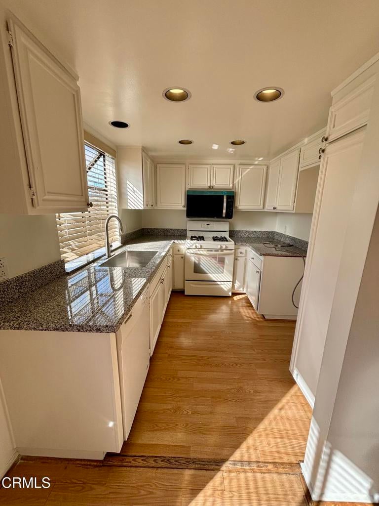 Photo of Listing #P1-20982